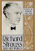 Richard Strauss and His World by Bryan Gilliam