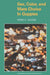 Sex, Color, and Mate Choice in Guppies by Anne E. Houde