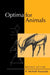 Optima for Animals: Revised Edition by R. McNeill Alexander