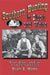 Southern Hunting in Black and White: Nature, History, and Ritual in a Carolina Community by Stuart A. Marks