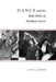 Dance and the Body Politic in Northern Greece by Jane K. Cowan