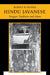Hindu Javanese: Tengger Tradition and Islam by Robert W. Hefner