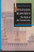 Wittgenstein Reads Freud: The Myth of the Unconscious by Jacques Bouveresse, Carol Cosman, Vincent Descombes