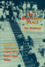In a Different Place: Pilgrimage, Gender, and Politics at a Greek Island Shrine by Jill Dubisch