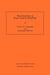 Hyperfunctions on Hypo-Analytic Manifolds by Paulo D. Cordaro, François Treves