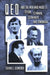 Qed and the Men Who Made It: Dyson, Feynman, Schwinger, and Tomonaga by Silvan S. Schweber