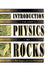 Introduction to the Physics of Rocks by Yves Gueguen, Victor Palciauskas