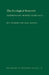 The Ecological Detective: Confronting Models with Data (Mpb-28) by Ray Hilborn