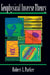 Geophysical Inverse Theory by Robert L. Parker