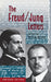 The Freud/Jung Letters: The Correspondence Between Sigmund Freud and C. G. Jung - Abridged Paperback Edition by Sigmund Freud, C. G. Jung, William McGuire