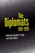 The Diplomats, 1919-1939 by Gordon A. Craig, Felix Gilbert
