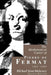The Mathematical Career of Pierre de Fermat, 1601-1665: Second Edition by Michael Sean Mahoney