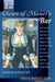 Twelve Views of Manet's Bar by Bradford Collins