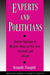 Experts and Politicians: Reform Challenges to Machine Politics in New York, Cleveland, and Chicago by Kenneth Finegold