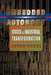 Embedded Autonomy: States and Industrial Transformation by Peter B. Evans
