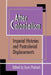 After Colonialism: Imperial Histories and Postcolonial Displacements by Gyan Prakash