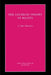 The Lockean Theory of Rights by A. John Simmons