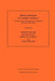 Modern Methods in Complex Analysis (Am-137), Volume 137: The Princeton Conference in Honor of Gunning and Kohn. (Am-137) by Thomas Bloom