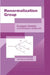 Renormalization Group by Giuseppe Benfatto, Giovanni Gallavotti
