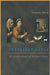 Imperfect Sense: The Predicament of Milton's Irony by Victoria Silver