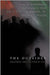 The Outsider: Prejudice and Politics in Italy by Paul M. Sniderman