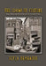 The Claims of Culture: Equality and Diversity in the Global Era by Seyla Benhabib