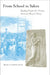 From School to Salon: Reading Nineteenth-Century American Women's Poetry by Mary Loeffelholz
