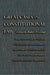 Great Cases in Constitutional Law by Robert P. George