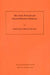 The Action Principle and Partial Differential Equations. (Am-146), Volume 146 by Demetrios Christodoulou