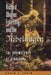 Richard Wagner, Fritz Lang, and the Nibelungen: The Dramaturgy of Disavowal by David J. Levin