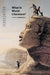 What Is World Literature? by David Damrosch