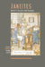 Janeites: Austen's Disciples and Devotees by Deidre Lynch