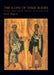 The Icons of Their Bodies: Saints and Their Images in Byzantium by Henry Maguire