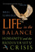 Life in the Balance: Humanity and the Biodiversity Crisis by Niles Eldredge