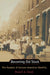 Becoming Old Stock: The Paradox of German-American Identity by Russell Kazal