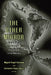 The Other Mirror: Grand Theory Through the Lens of Latin America by Miguel Angel Centeno, Fernando López-Alves