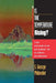 Is the Temperature Rising?: The Uncertain Science of Global Warning by S. George Philander