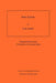 Euler Systems. (Am-147), Volume 147 by Karl Rubin