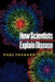 How Scientists Explain Disease by Paul Thagard