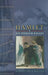 Hamlet in His Modern Guises by Alexander Welsh