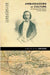 Ambassadors of Culture: The Transamerican Origins of Latino Writing by Kirsten Silva Gruesz