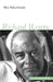 Richard Rorty by Alan Malachowski