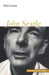 John Searle by Nick Fotion