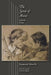 The Sense of Music: Semiotic Essays by Raymond Monelle, Robert Hatten