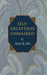 Self-Deception Unmasked by Alfred R. Mele