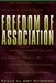 Freedom of Association by Amy Gutmann