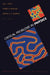 Critical Problems in Physics by Val L. Fitch, Daniel R. Marlow, Margit A. E. de Menti