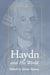 Haydn and His World by Elaine R. Sisman