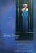 Siren Songs: Representations of Gender and Sexuality in Opera by Mary Ann Smart