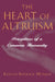 The Heart of Altruism: Perceptions of a Common Humanity by Kristen Renwick Monroe